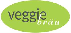 Veggie-Bräu