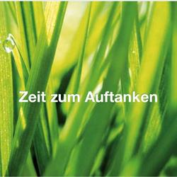 Massage- und Fußpflegeinstitut Andrea Macheiner