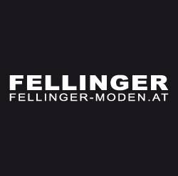 Fellinger Exclusiv- Moden Handelsgesmbh & Co KG