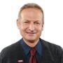Wüstenrot Finanzberater: Amandus Stangl