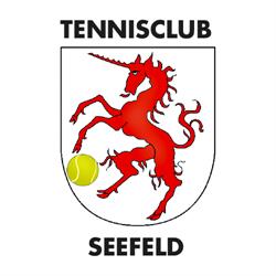 Tennisplätze-Tennisclub Seefeld