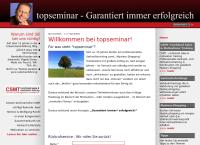 topseminar - Axel Nemec & Co KG