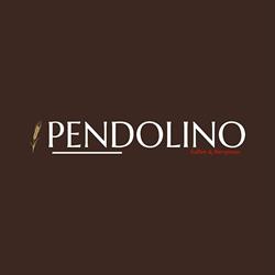Cafe-Restaurant Pendolino