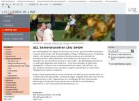 Seniorenzentrum