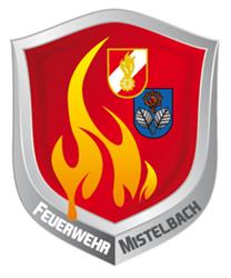 Freiwillige Feuerwehr Mistelbach
