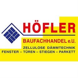 Höfler & Bammer Baufachhandel OG