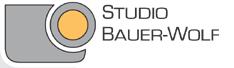 Bauer-Wolf Werbefotografie- Werbeagentur GmbH