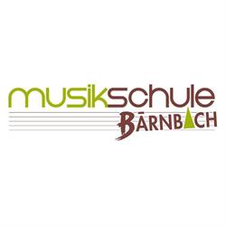 Musikschule Bärnbach