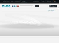 D-Link Österreich