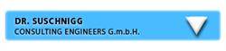 Dr.suschnigg Consulting Engineering G.m.b.h.