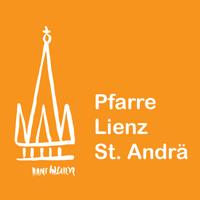 Pfarramt St. Andrä