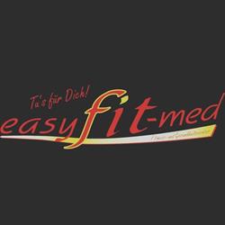 EASY FIT