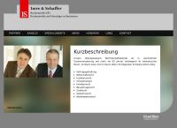 Imre & Schaffer Rechtsanwälte OG