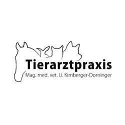 Tierarztpraxis Kim-Dorn GmbH