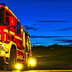 Freiwillige Feuerwehr Kaumberg