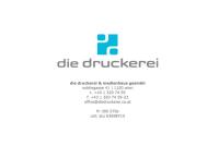 Freiwillige Feuerwehr Siegersdorf