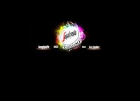 Website von Espresso Segafredo