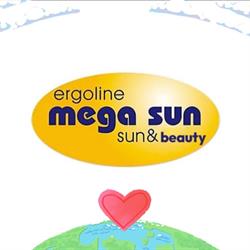 Mega Sun Sonnenstudio, Hypoxi-Studio u.Nagelstudio