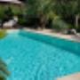 Pool Partner G r a z