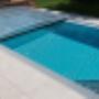 Pool Partner G r a z