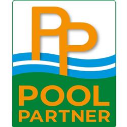 Pool Partner Graz - Pools & Poolzubehör