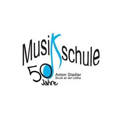 Musikschule d Stadtgemeinde Bruck/Leitha