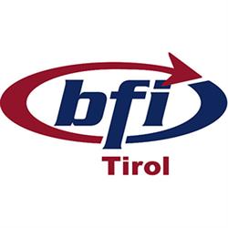 BFI Kitzbühel