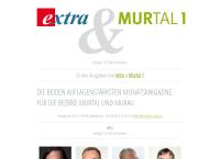Pfarramt