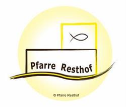 Pfarramt St Franziskus Steyr- Resthof