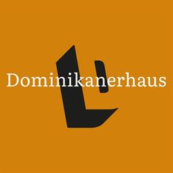 Dominikanerhaus- Bildungszentrum