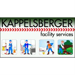 Kappelsberger Facitlity Services GmbH