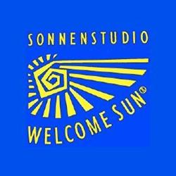 Welcome Sun Sonnenstudio