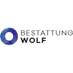 Bestattung Wolf Frohnleiten