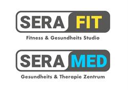 Fitness-Paradies SERA