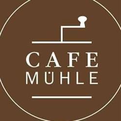 Cafe Mühle Bärnbach