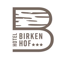 Birkenhof Hotel - Garni