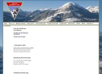 Ski-Klub Kirchberg