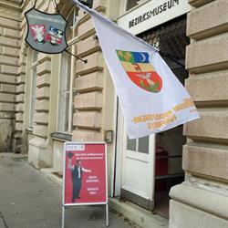 Museum 15