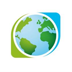 Klimabündnis Österreich Gemeinnützige Förderungs- U Beratungsgesmbh