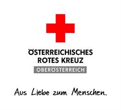 Rotes Kreuz Österreich Ortsstelle Königswiesen