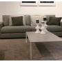 Kräutler Möbelbau in Koblach - Wohnzimmer Kräutler Möbelbau in Koblach - Wohnzimmer