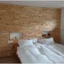 Kräutler Möbelbau in Koblach - Schlafzimmer Kräutler Möbelbau in Koblach - Schlafzimmer