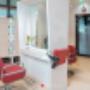 Kräutler Möbelbau in Koblach - Salon Kräutler Möbelbau in Koblach - Salon