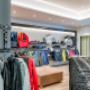RIML SPORTS RIML SPORTS