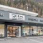 RIML SPORTS RIML SPORTS