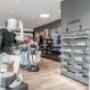 RIML SPORTS Längenfeld
Fitness Corner RIML SPORTS Längenfeld
Fitness Corner