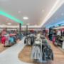 RIML SPORTS RIML SPORTS