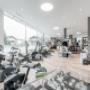 RIML SPORTS Längenfeld
Fitness Corner RIML SPORTS Längenfeld
Fitness Corner
