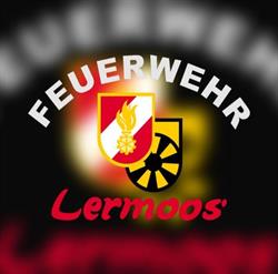 Freiwillige Feuerwehr Lermoos