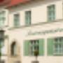 Seniorenpension Purbach